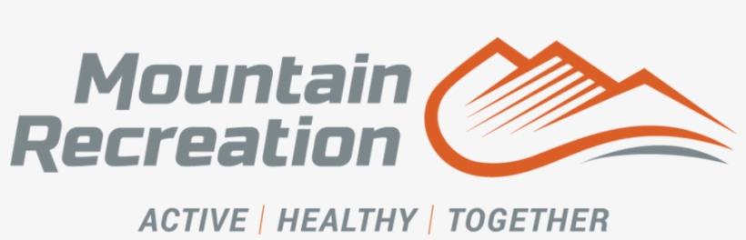 Bring In Two Of Your Inefficient Incandescent Or Clf - Bd Live, transparent png #9577315