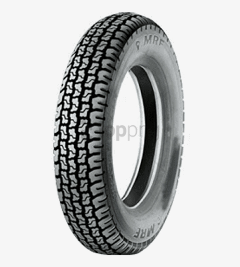 online mrf tyres for bikes