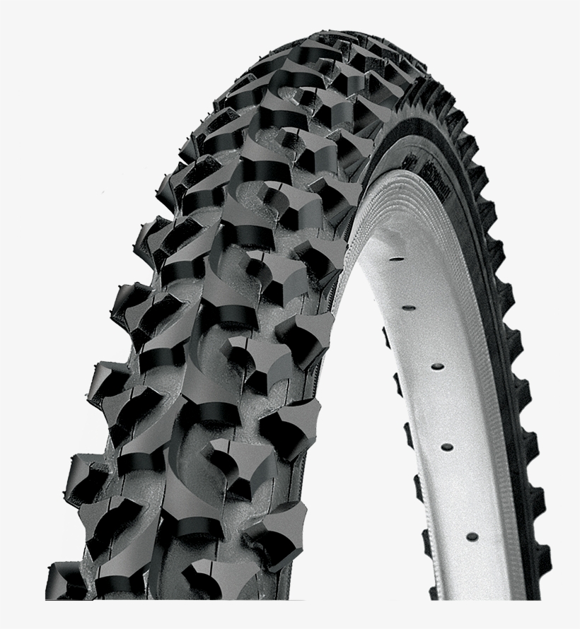 Quick Tyre Finder - Ralson Bicycle Tyres Price, transparent png #9577380