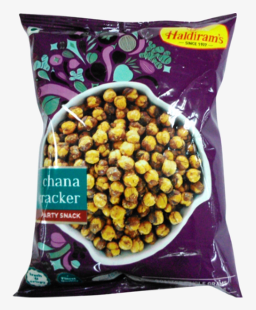 Chickpea, transparent png #9577479