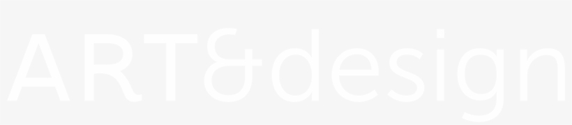 Art And Design White - Spotify White Logo Png, transparent png #9577522