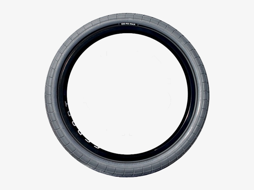 Product Image - O Ring Flanges Rov, transparent png #9577523