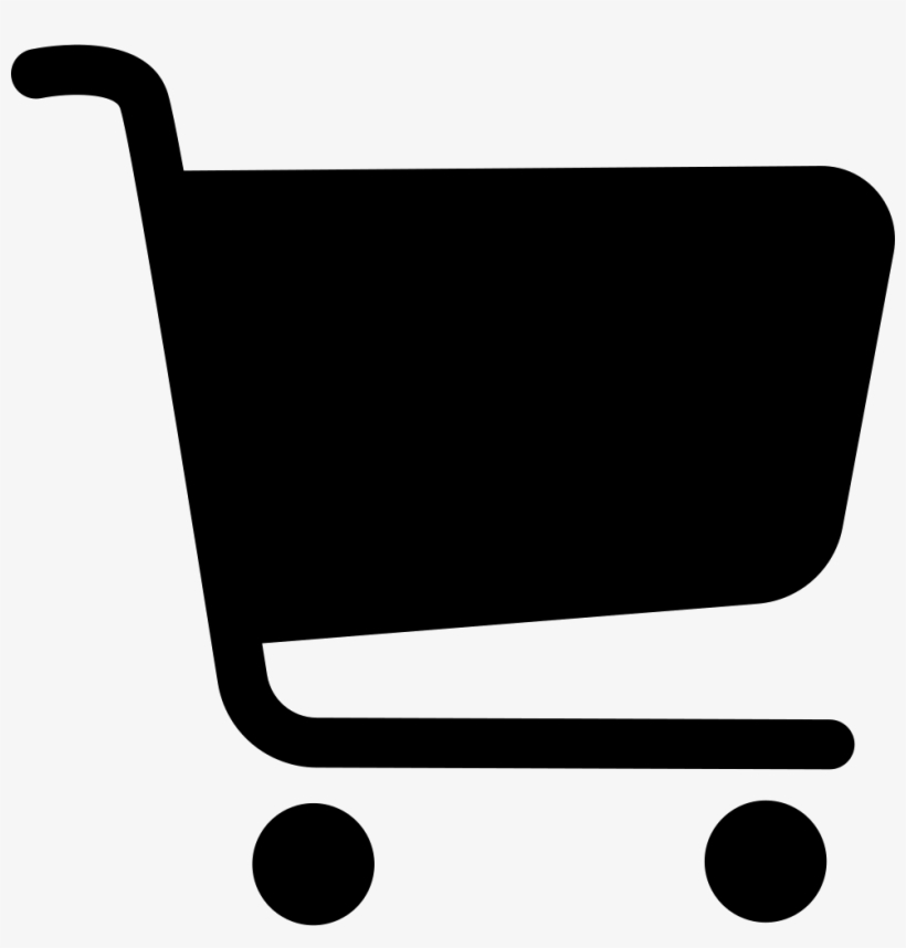 Png File, transparent png #9577524