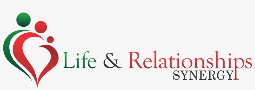 Healthflex - Calligraphy, transparent png #9577557