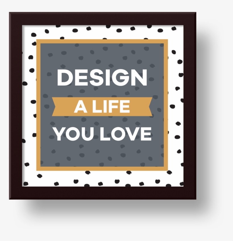 Illustration, transparent png #9577593