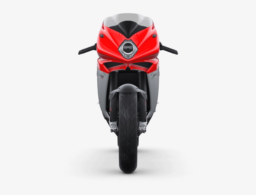 Motorized Scooter, transparent png #9577718