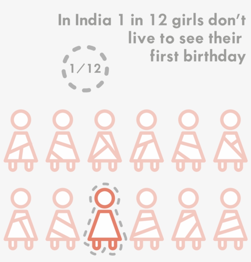 Info Finalgrey-02 - Illustration, transparent png #9577783