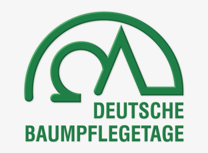 Schwabenhalle Messe Augsburg Logo Rgb Plastisch Bitmap - Sign, transparent png #9577785