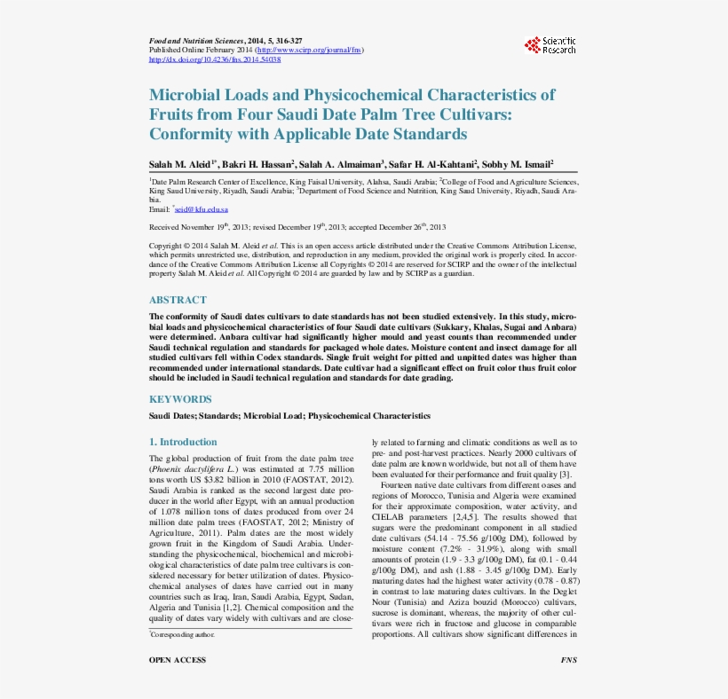 Pdf - Document, transparent png #9577829