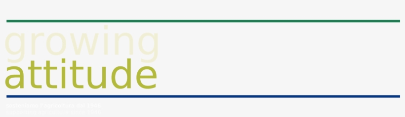 Parallel, transparent png #9577914