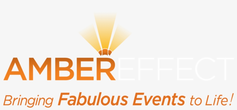 Pin It On Pinterest - Ameresco, transparent png #9577955