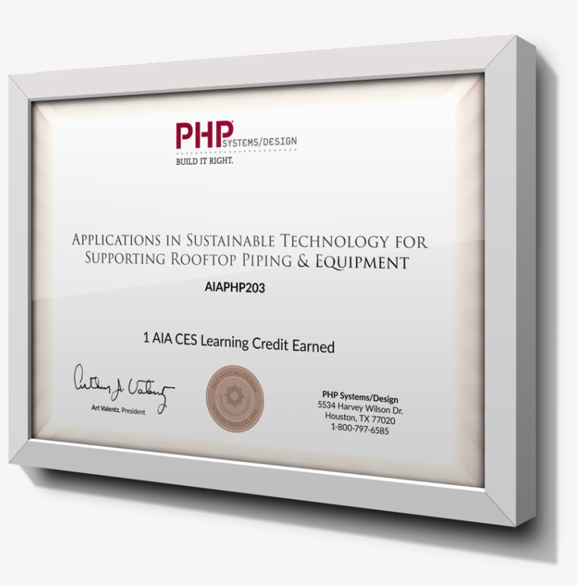 Content Marketing - Diploma, transparent png #9577957