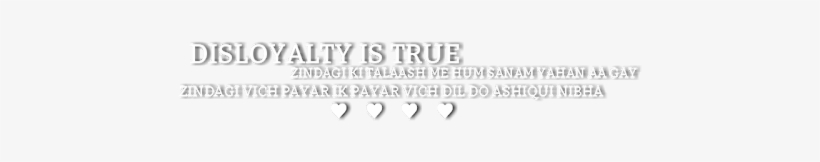 I Am Posting Some Awesome And Full Hd Png's For Picsart - Document, transparent png #9577991