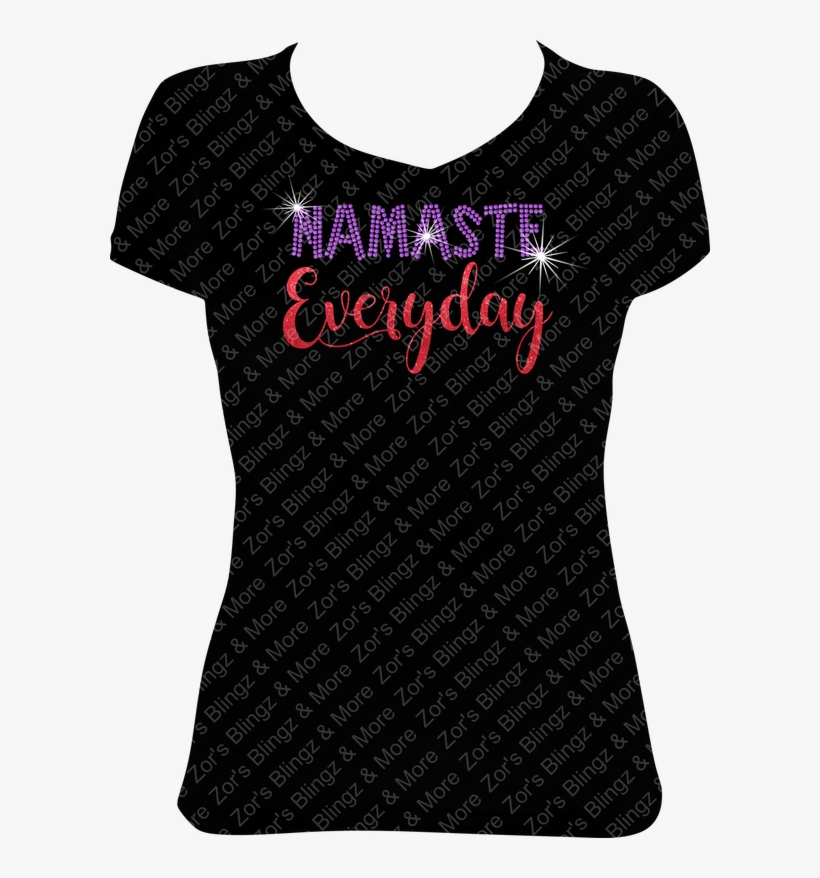 40th Birthday Shirts For Her, transparent png #9578032