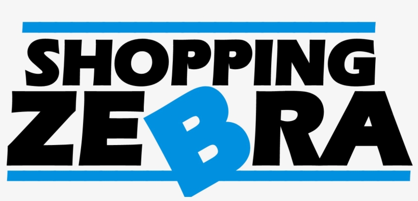 Welcome To Our Store - Poster, transparent png #9578036