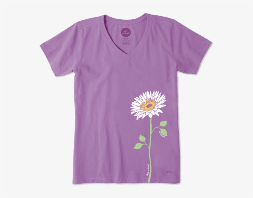 Images - St Patrick's Tee Women's, transparent png #9578039