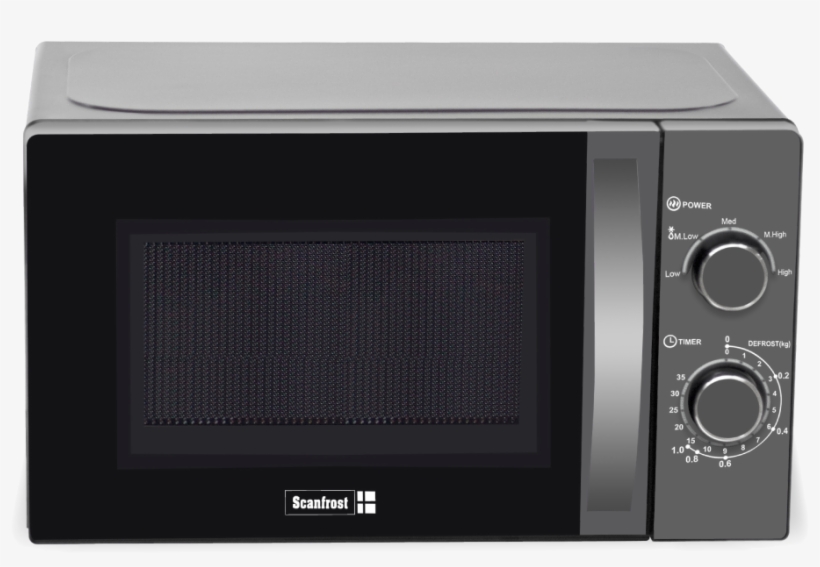 Microondas Lg 30 Litros, transparent png #9578139