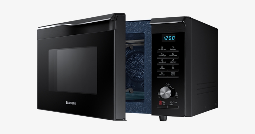 Photo Gallery - Electronic Samsung Home Appliances, transparent png #9578147