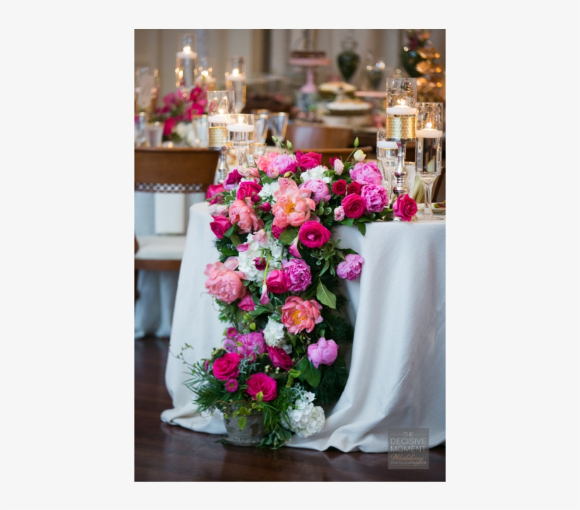Creating Your Signature Wedding Atlanta Jewish Times - Bouquet, transparent png #9578190