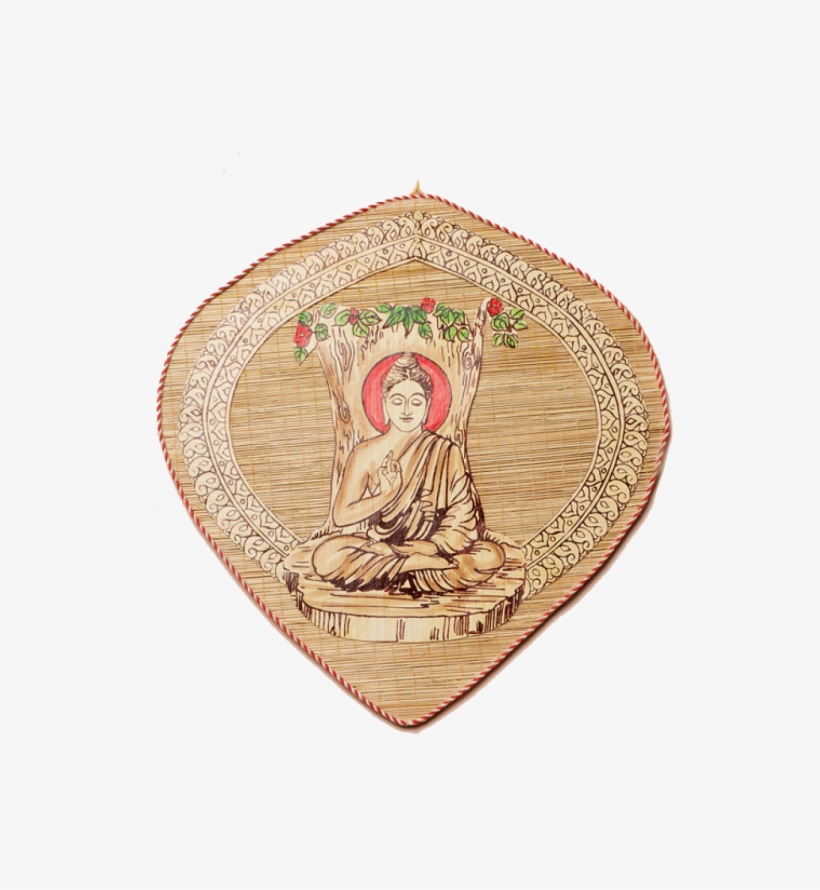 Emblem, transparent png #9578248
