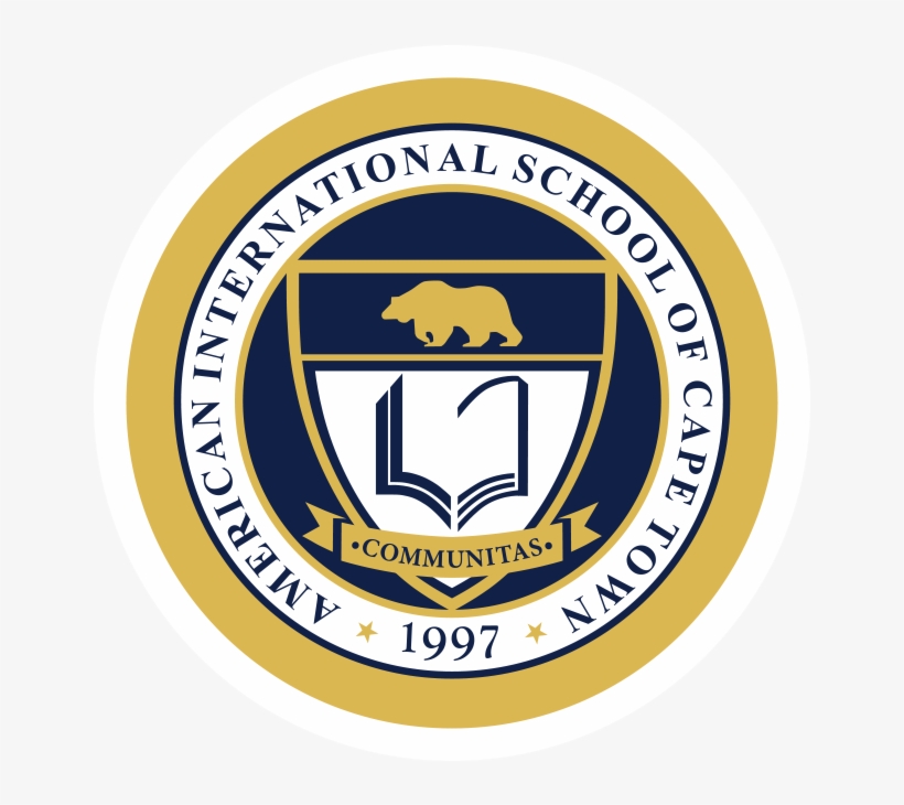 Middle School Student Council - International Association Of Antarctica Tour Operators, transparent png #9578429