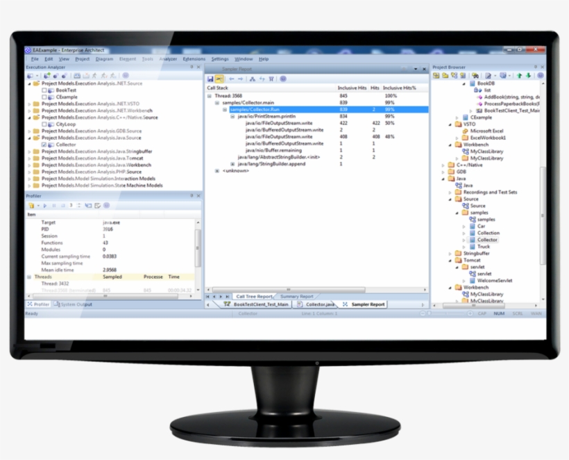 Ea Ultimate Ed - Enterprise Architect Baseline - Free Transparent PNG ...