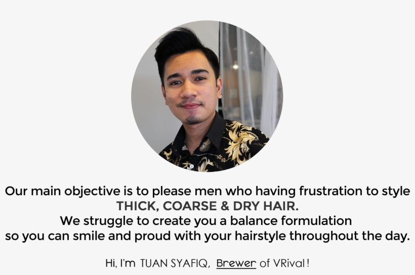 Previous - Next - Poster, transparent png #9578500