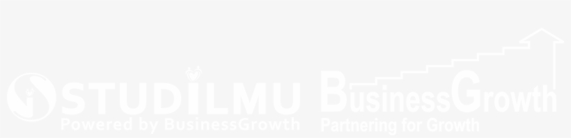 Business Growth Studilmu - Google Logo G White, transparent png #9578504