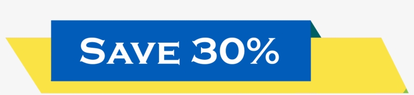 Save 13% - Graphic Design, transparent png #9578550