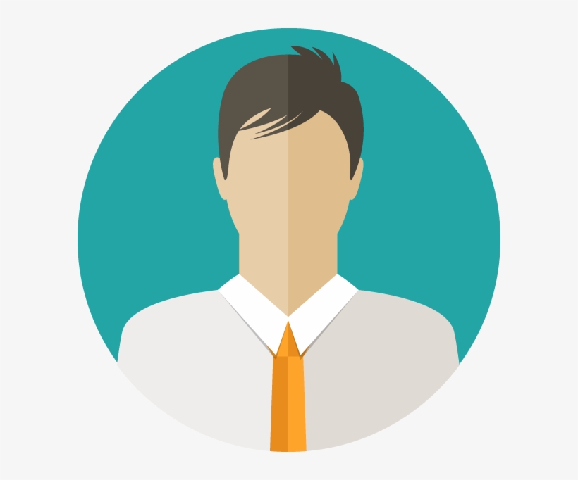 Behaviour - Directivo Png, transparent png #9578578