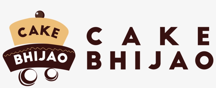 Mid Night Cakes In Hyderabad, Usa To Hyd, All Type - Graphic Design, transparent png #9578581