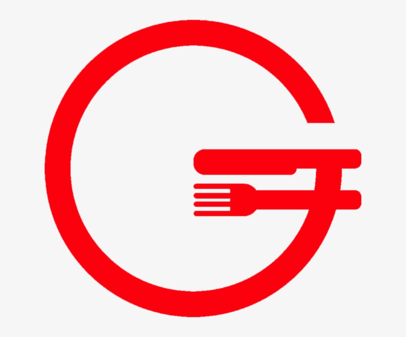 Follow Us - Circle, transparent png #9578622