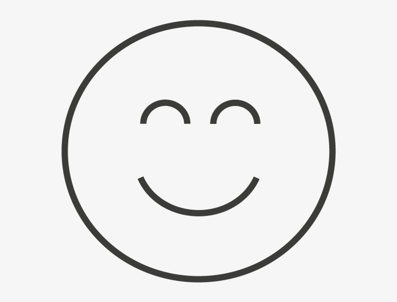 Fun - Ansible, transparent png #9578661