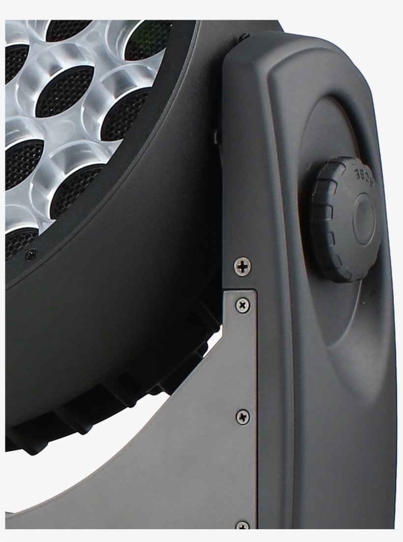 3 Led Rings Control, Rainbow Effects, Tungsten Lamp - Gadget, transparent png #9578719