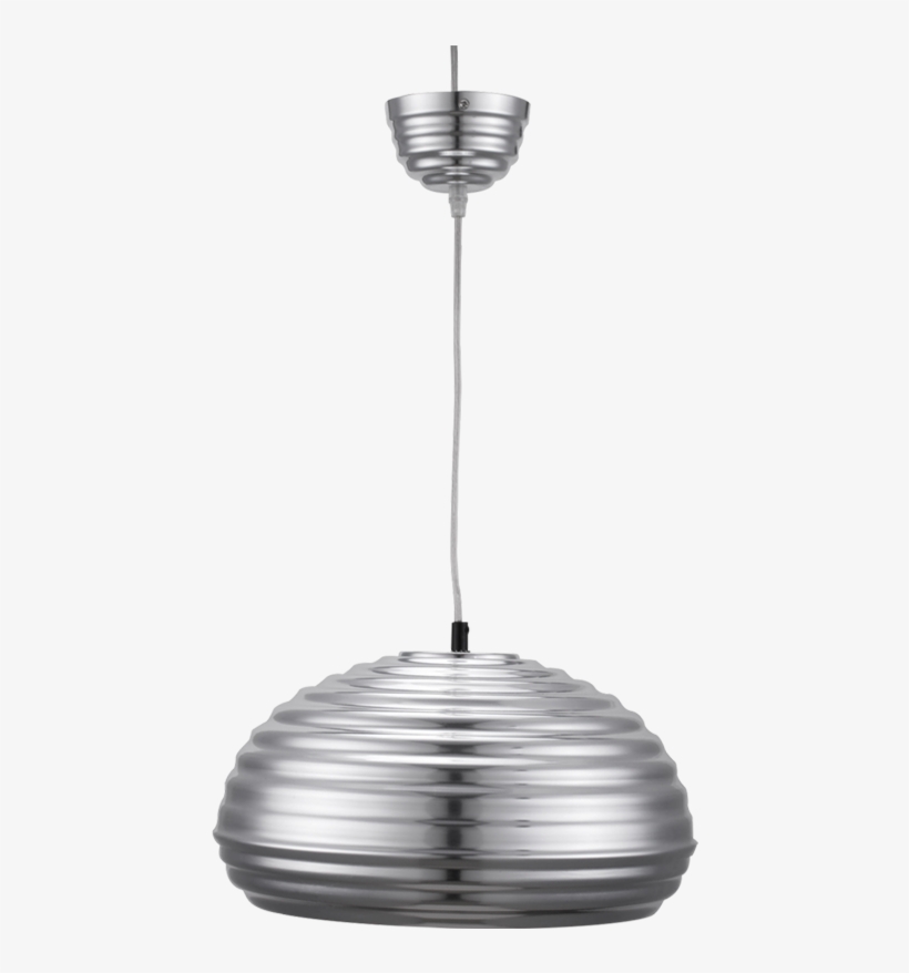Splugen Brau Lamp - Lampshade, transparent png #9578747