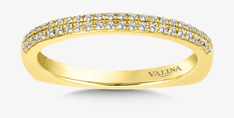 Stock - Wedding Ring, transparent png #9578811