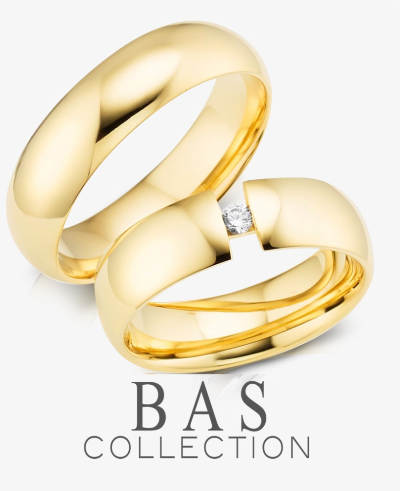 The Way To Success - Pre-engagement Ring, transparent png #9578852