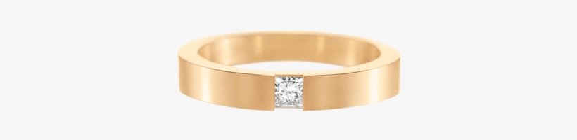 Main Navigation Section - Engagement Ring, transparent png #9578853