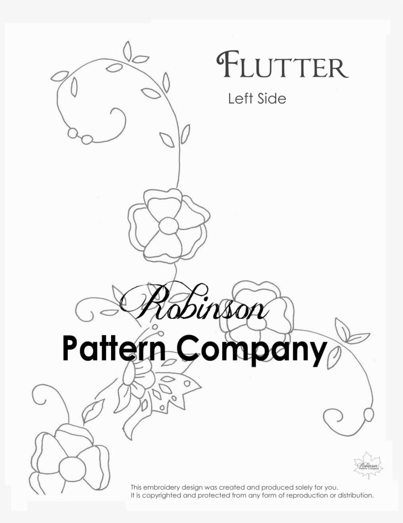 Line Art, transparent png #9578916