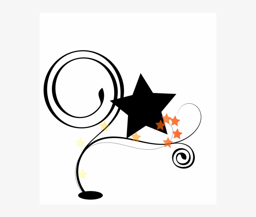 Grass Texture Free Star Flower, transparent png #9578923