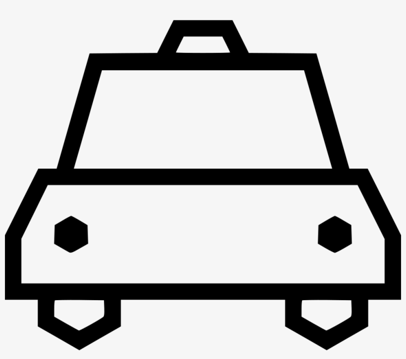 Png File - Icon, transparent png #9579006