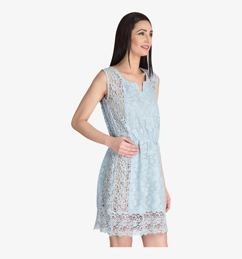 Garments - Photo Shoot, transparent png #9579008