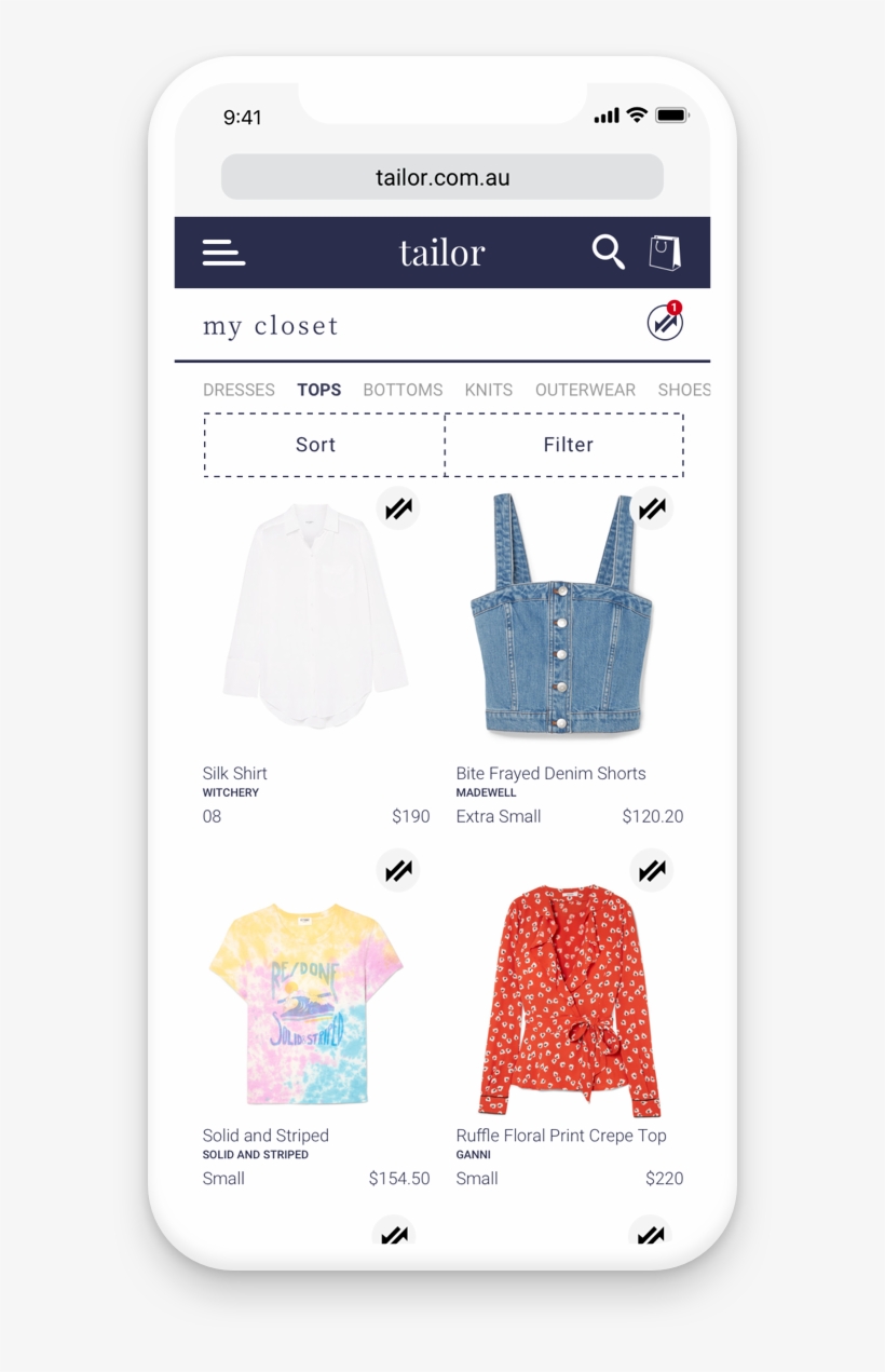 Tailor Approved Garments Will Be Eligible For Trading - Pattern, transparent png #9579100