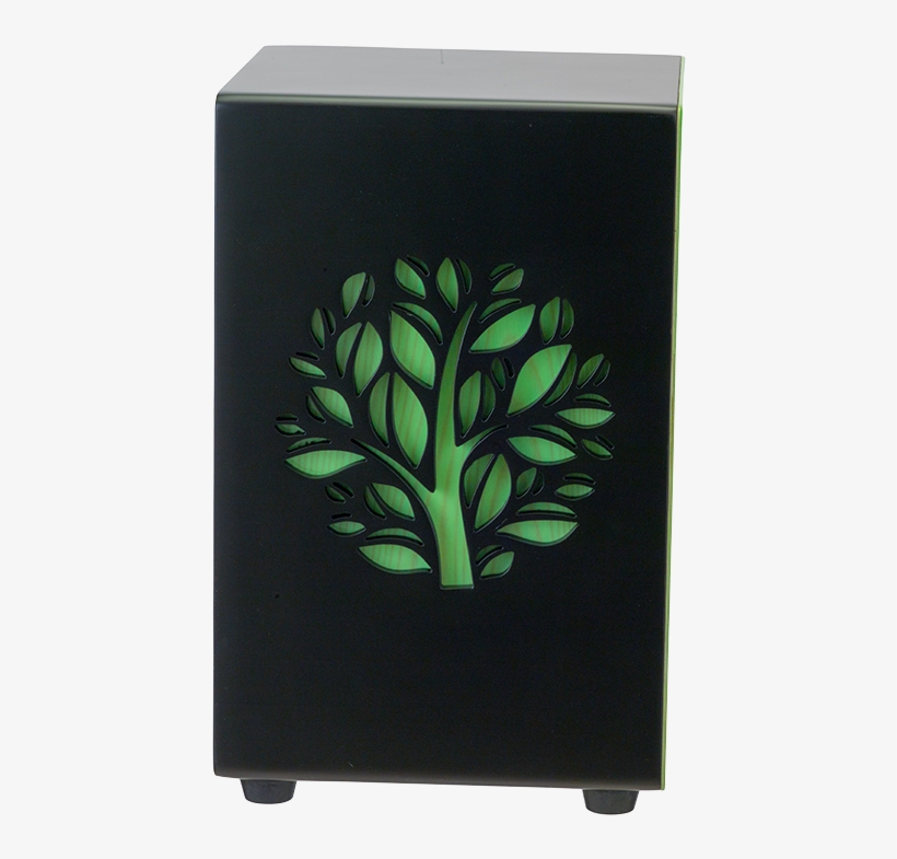Cnc Cut Tree - Drawer, transparent png #9579101