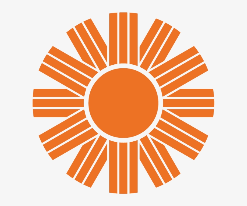 Dlc Lumisheet Icon - Dongbu Thai Steel Co Ltd, transparent png #9579144