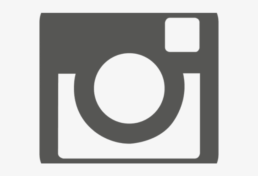 Instagram Clipart Picsart Png - Circle, transparent png #9579185