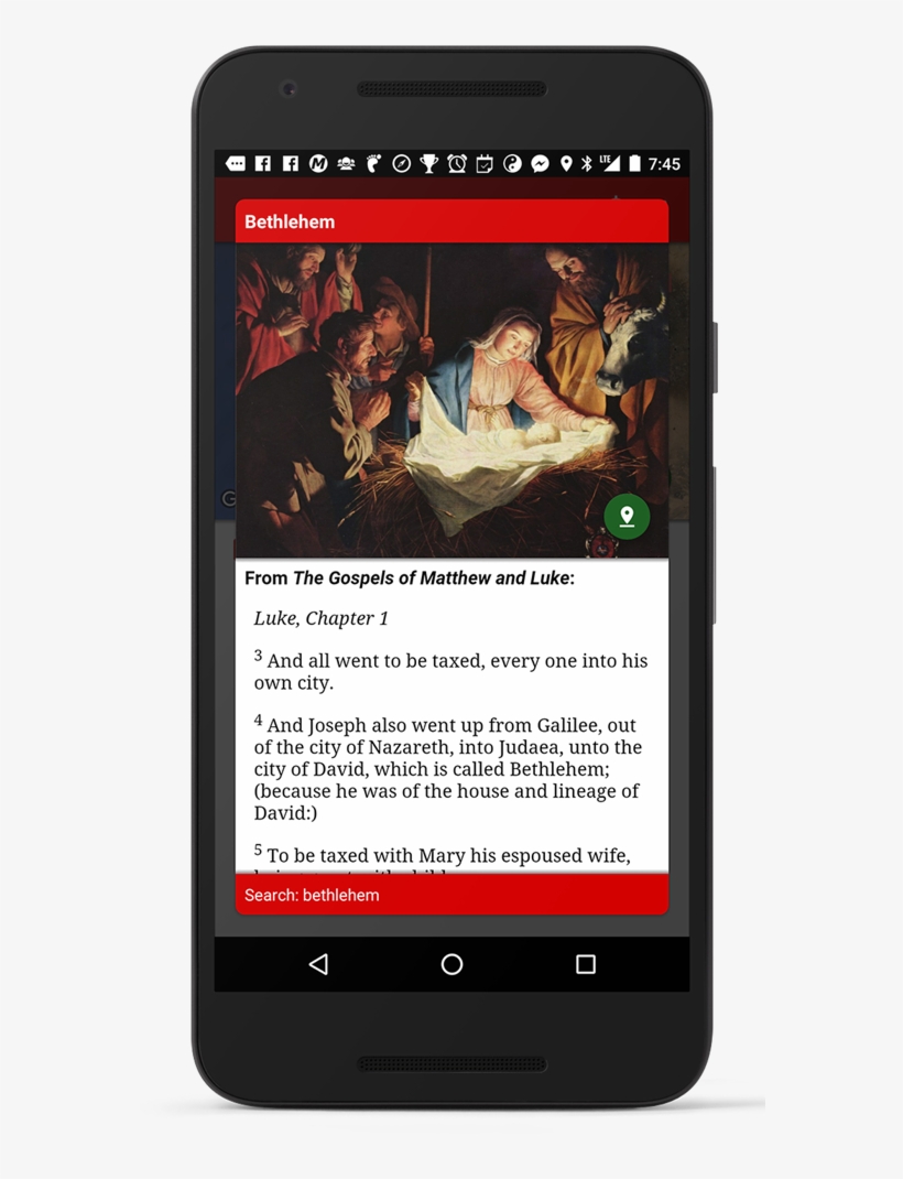 Go To The Places Where Your Favorite Classic Holiday - Smartphone, transparent png #9579191