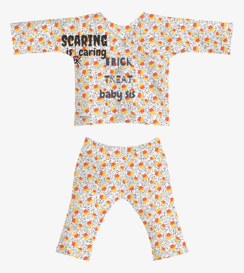 Custom Garment - Orange, transparent png #9579194