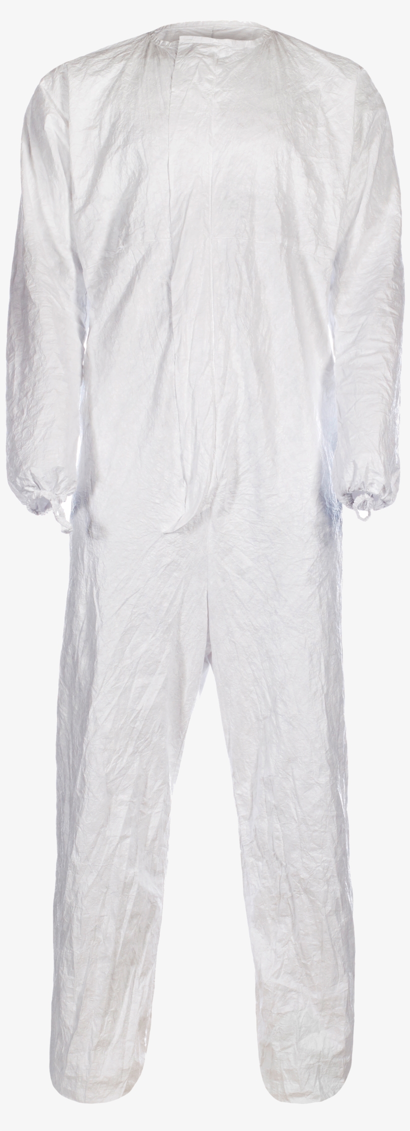 Pic 1770 P10 H - Costume, transparent png #9579217
