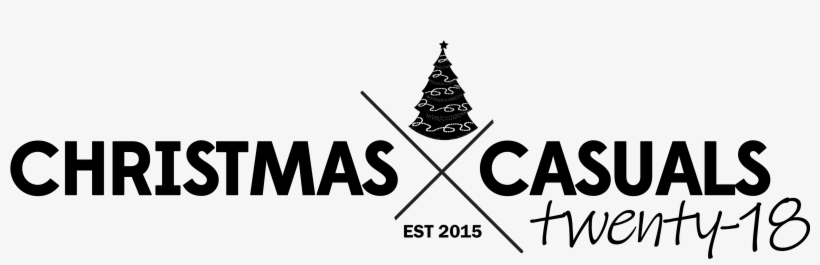 Christmas Tree, transparent png #9579236